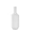 LEONARDO Vase MILANO 39 cm weiß