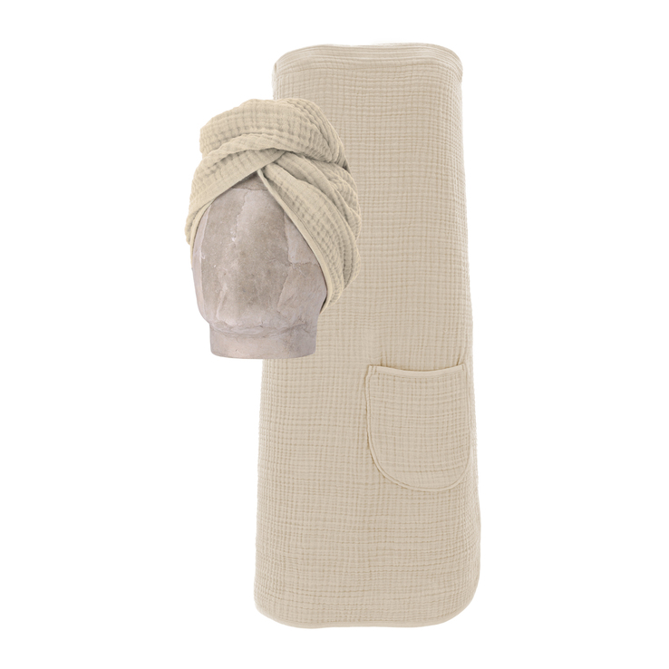 Beige 01