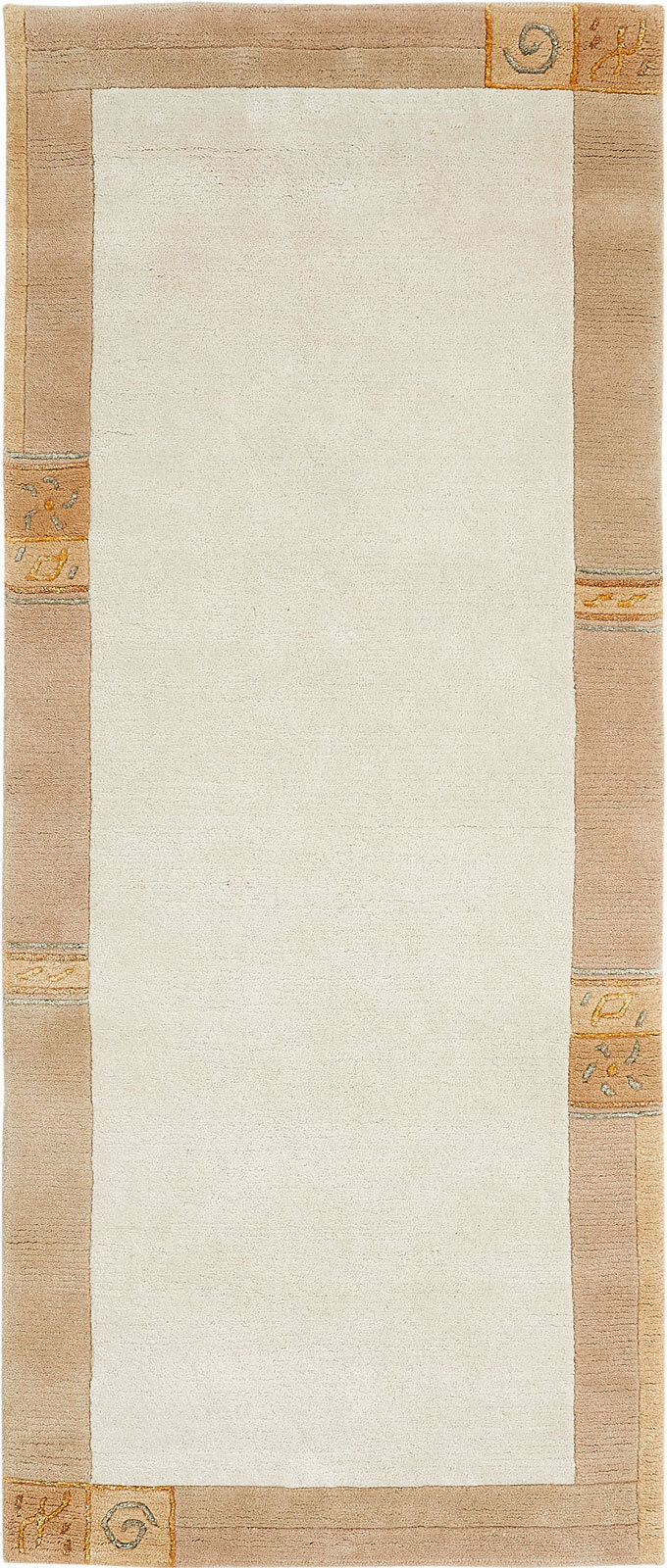 Beige 01