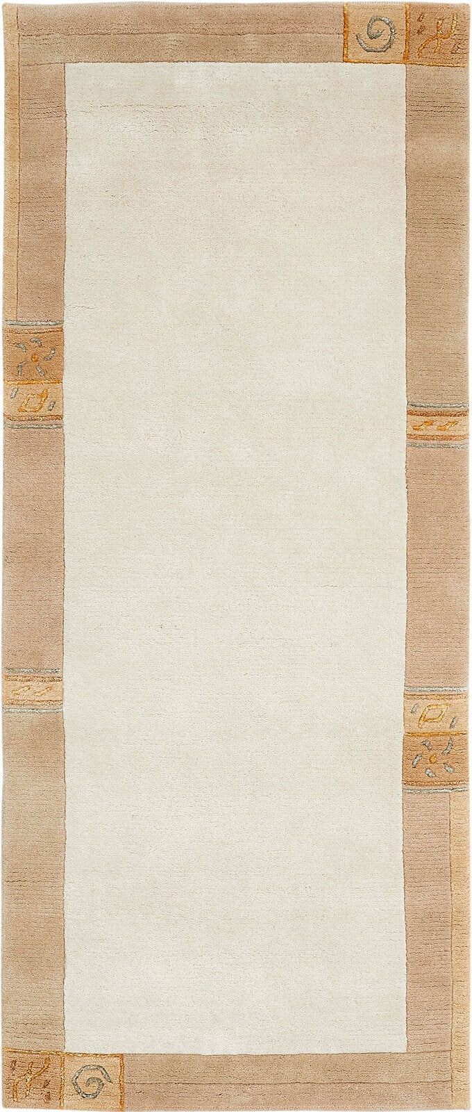 Beige 01