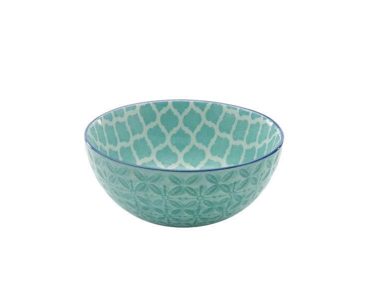 Blau 02