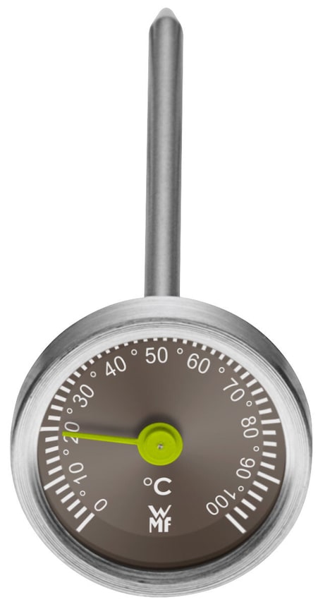 WMF Thermometer SCALA