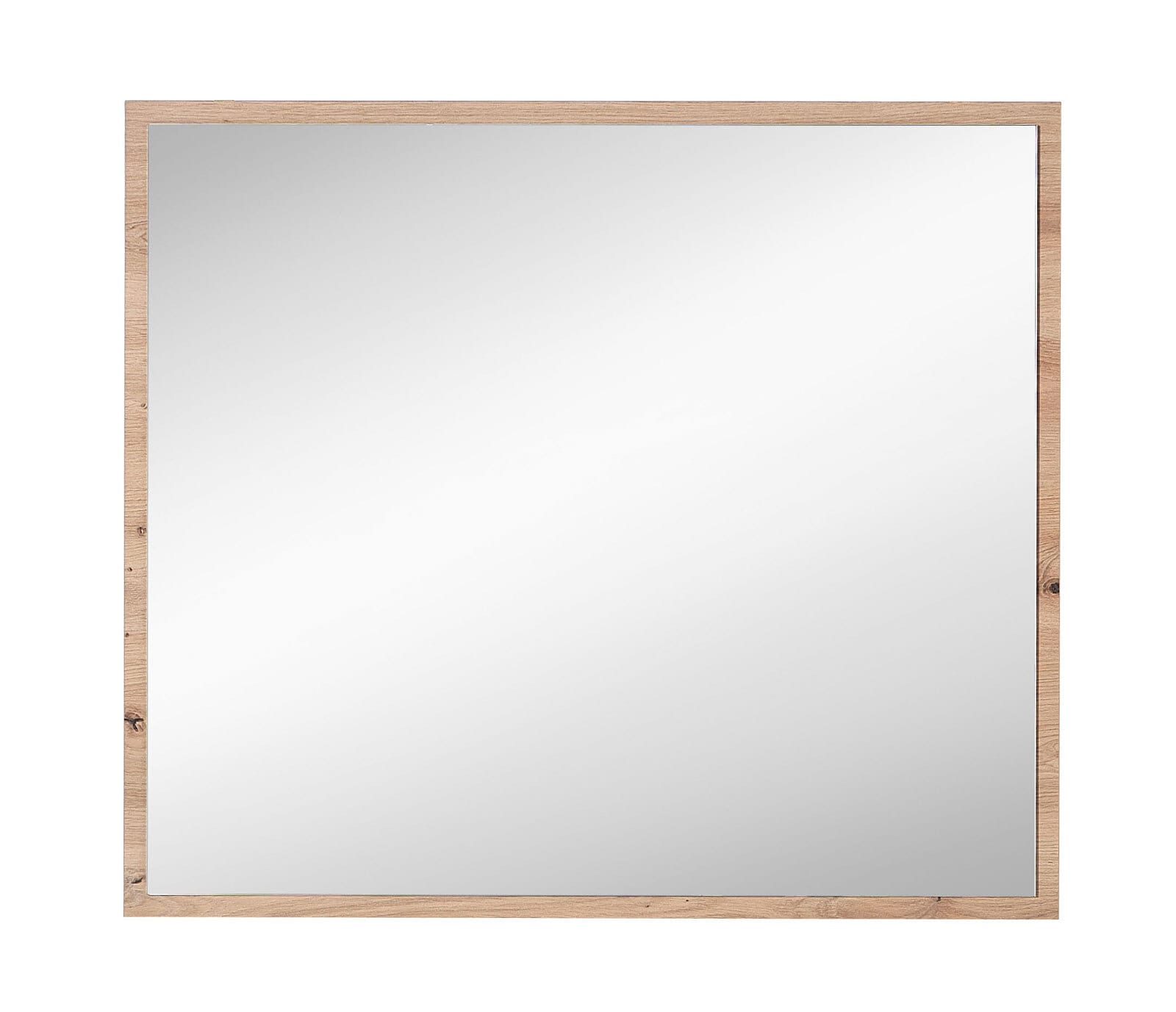 Spiegel MEMPHIS 80 x 70 cm