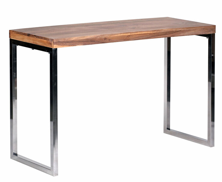 Konsolentisch GUNA 120 x 45 cm