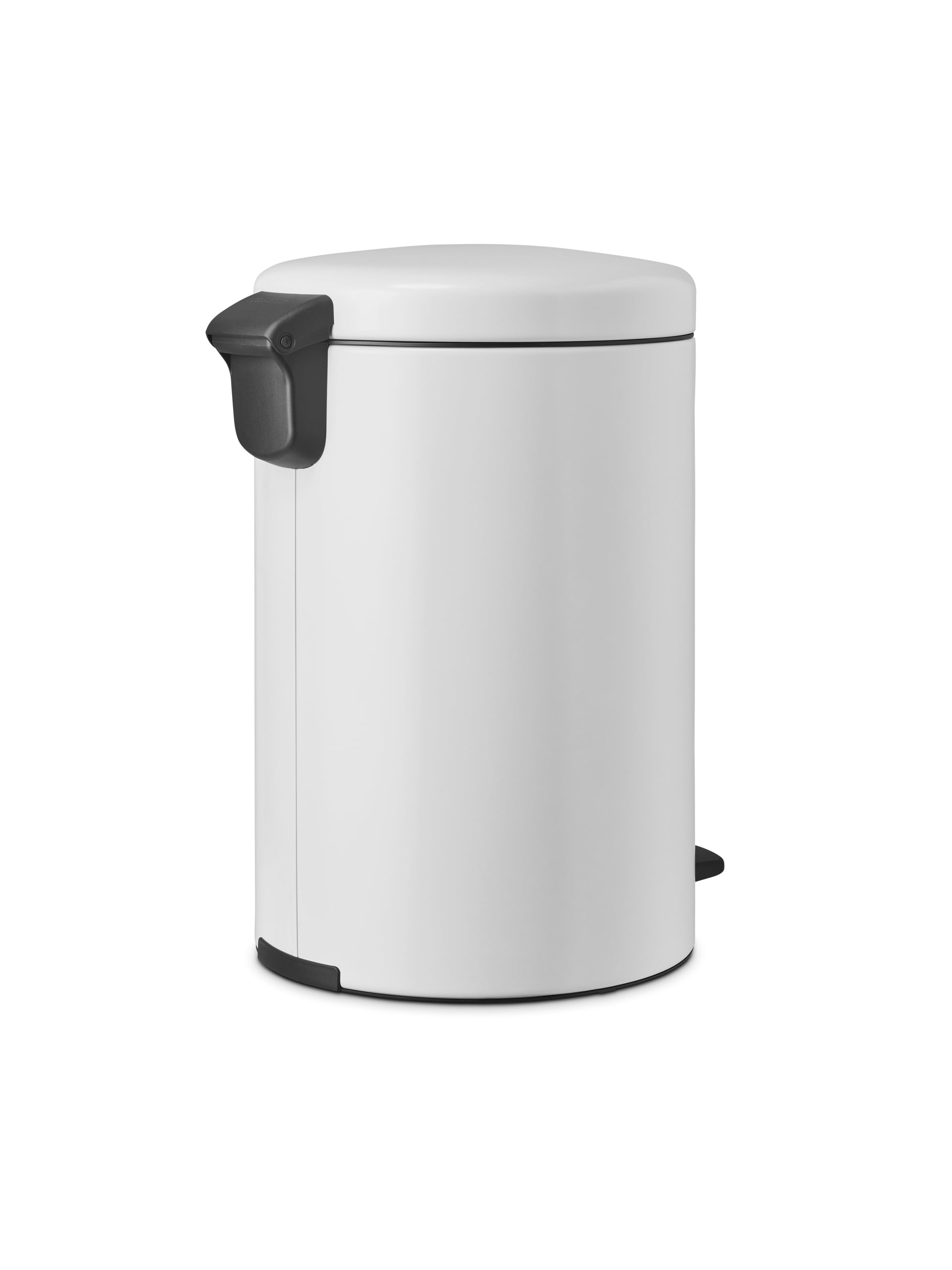 brabantia Treteimer NEWICON 20 Soft Beige