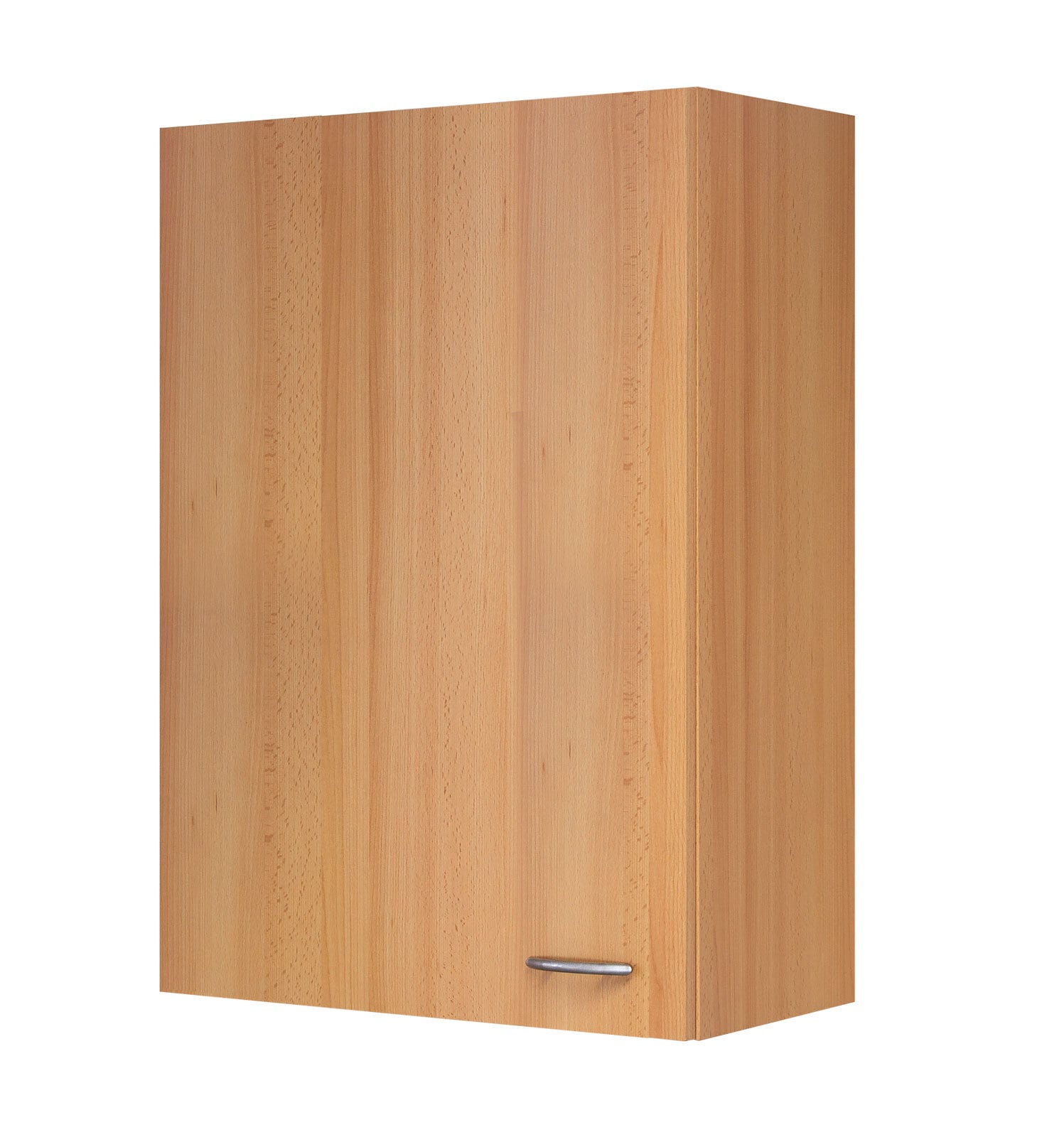 Hängeschrank NANO 60 x 89 cm Buche