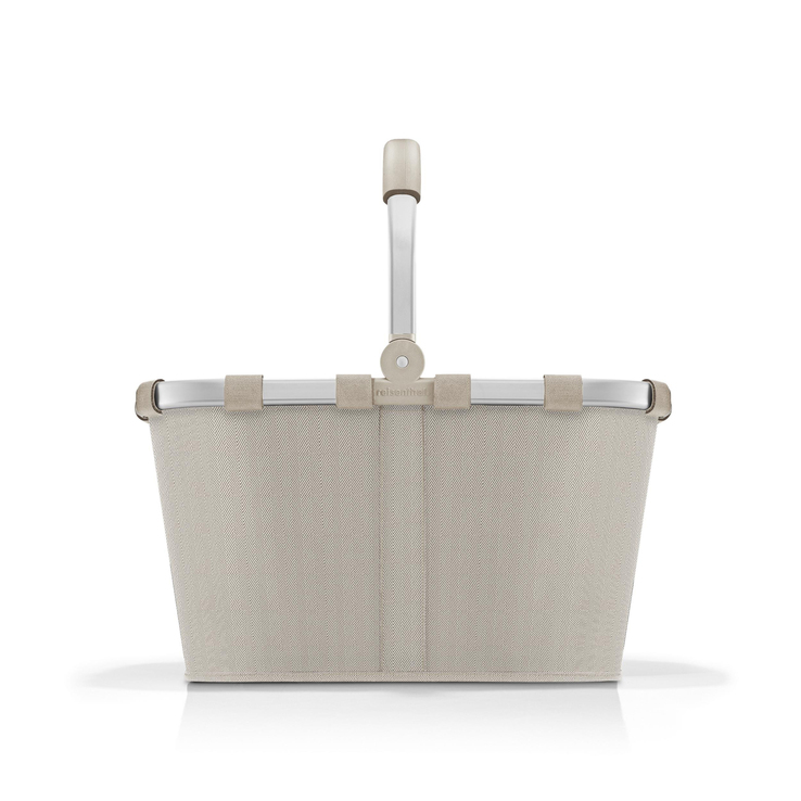 Beige 01