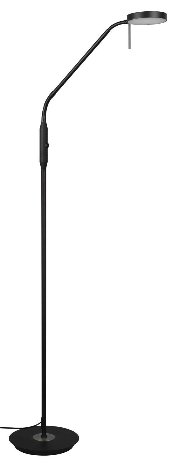 Schwarz 01