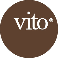 vito-logo