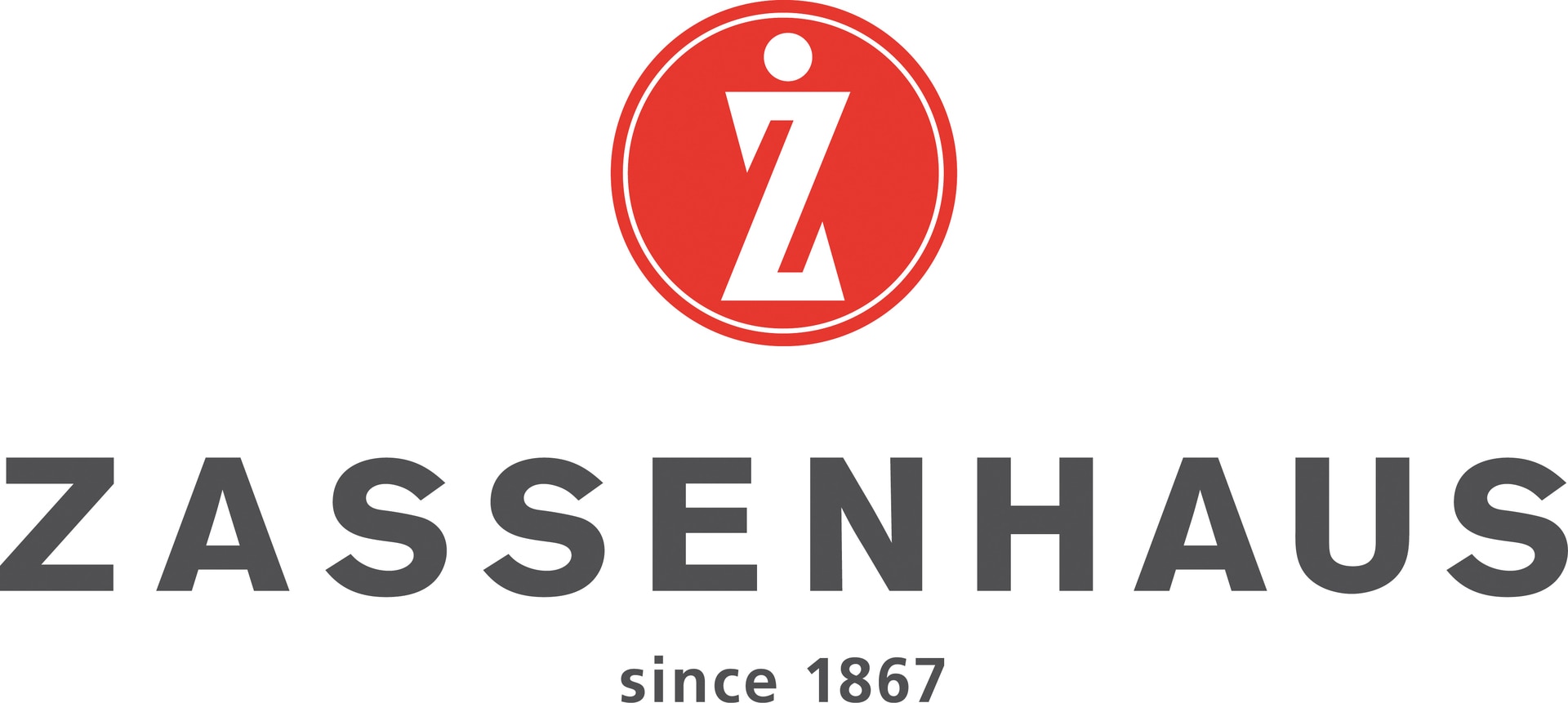 ZASSENHAUS-logo