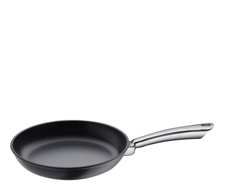 Schwarz 01