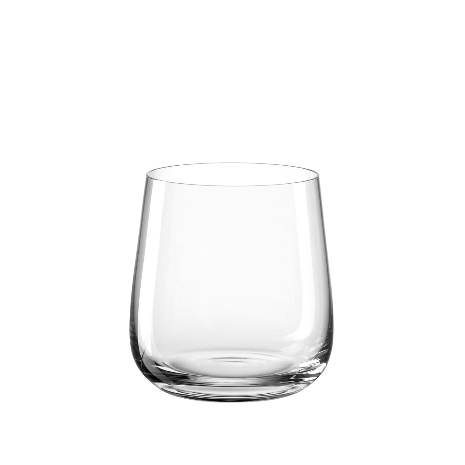 LEONARDO Whiskyglas BRUNELLI 6er Set