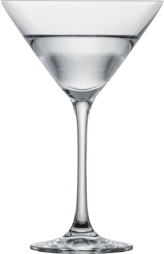 SCHOTT ZWIESEL Cocktailglas CLASSICO 270 ml