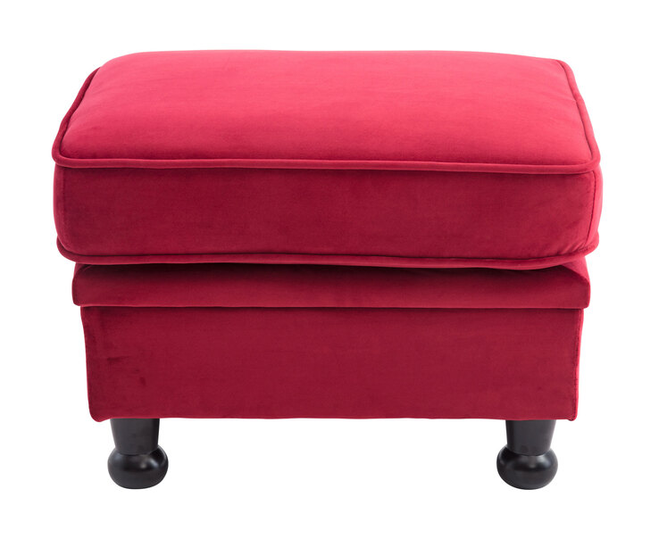 Rot 01
