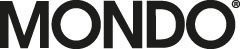 MONDO-logo