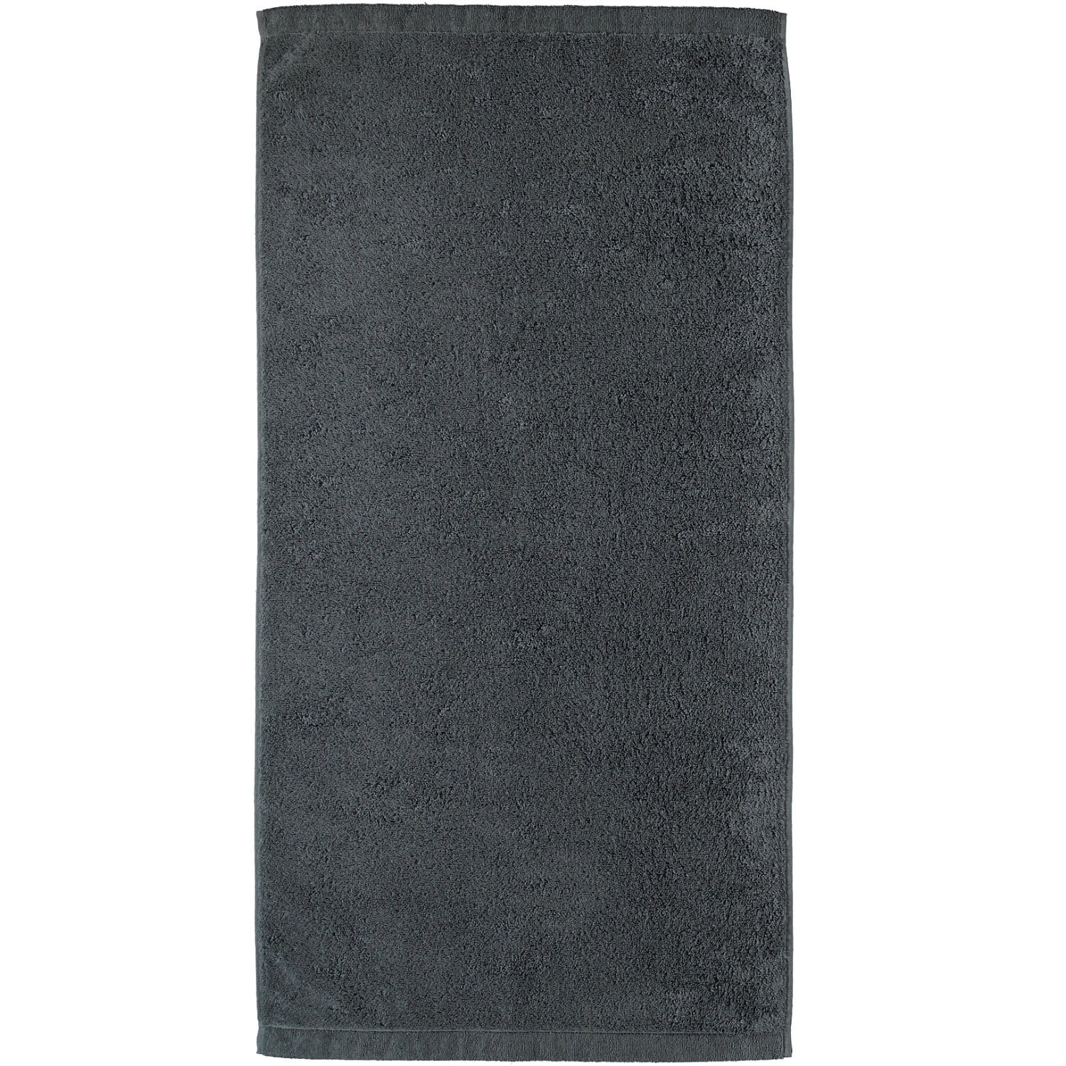 Cawö Duschtuch LIFESTYLE UNI 70 x 140 cm anthrazit 