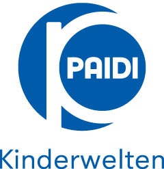 PAIDI-logo