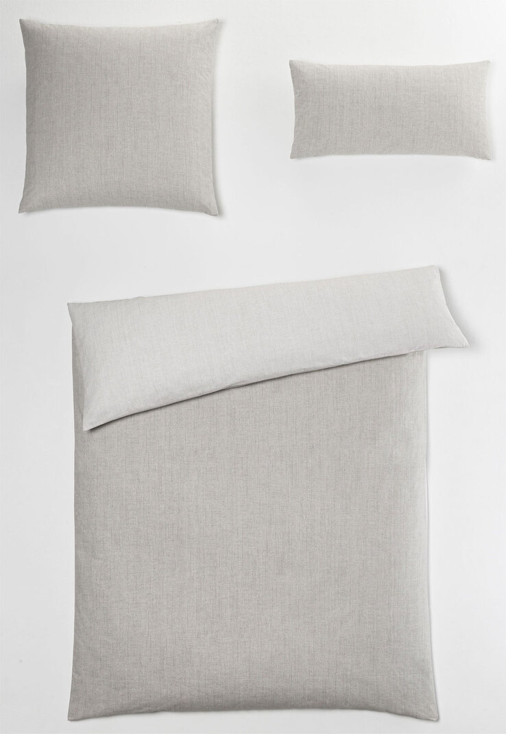 Beige 01