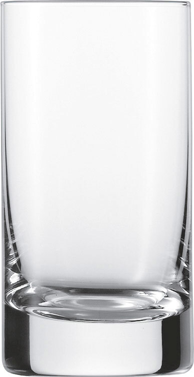 ZWIESEL GLAS Trinkglas TAVORO 4er Set