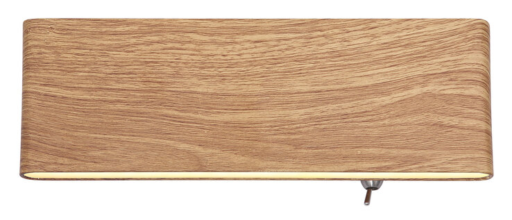 Braun 01