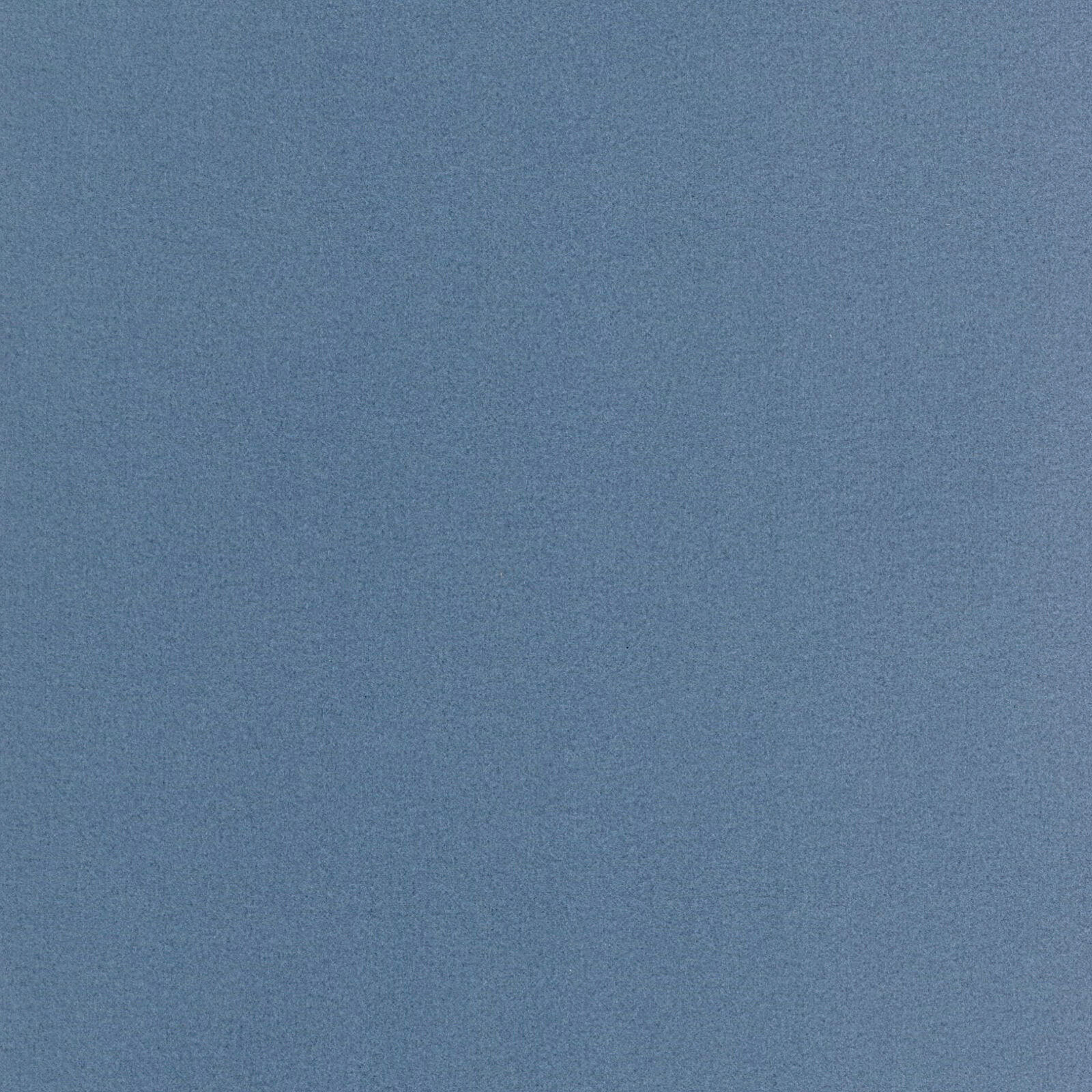 Ecksofa SEVRAN 242 x 210 cm blue