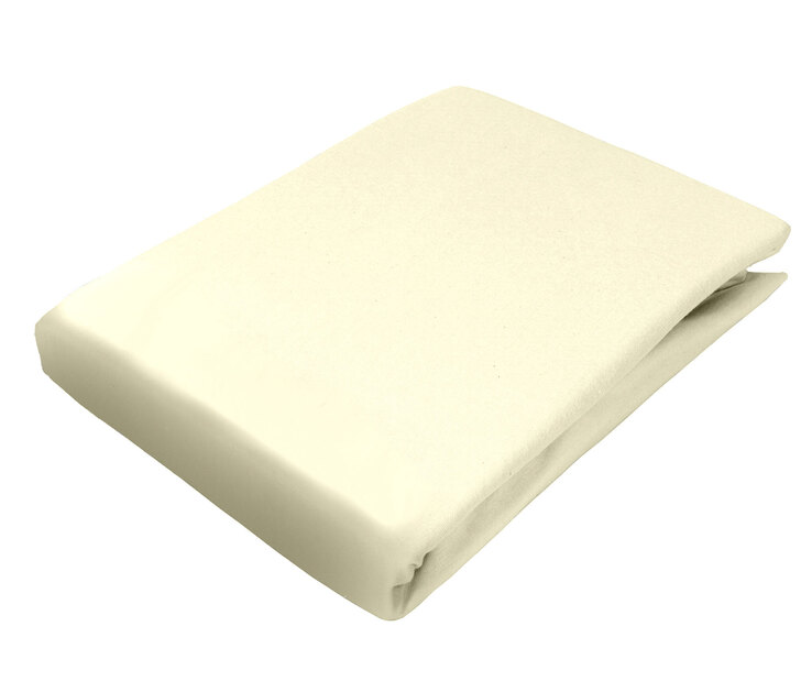 Beige 01