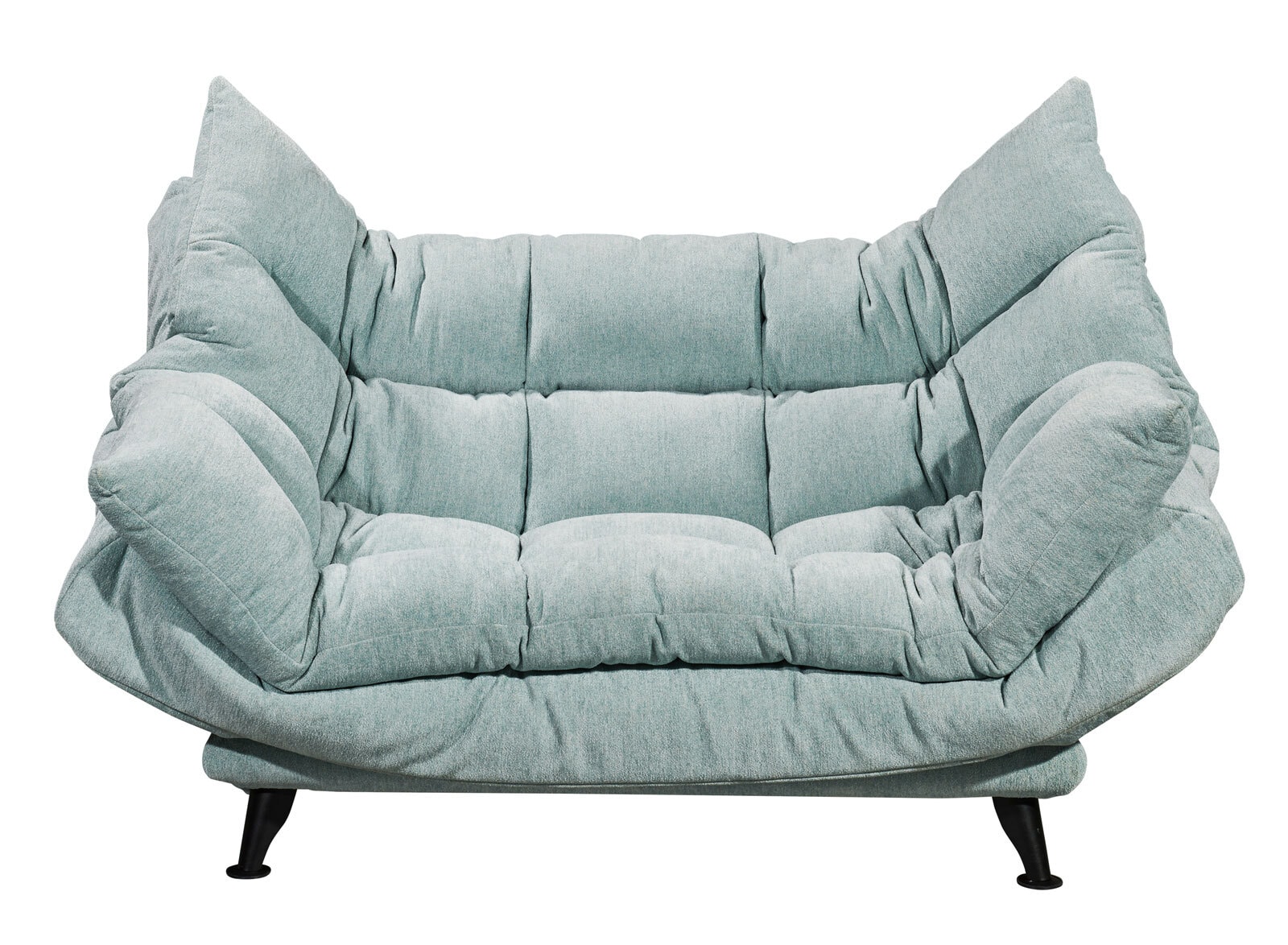 Casavanti Schlafsofa DEAN mint