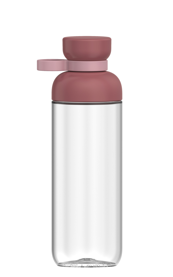 Rosa 01