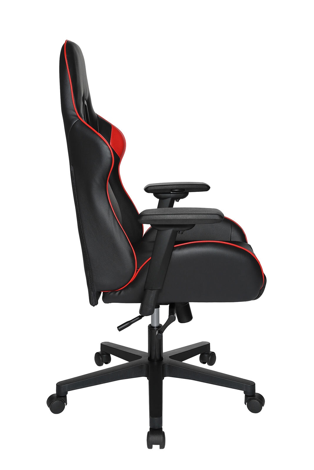 Topstar Gaming Stuhl SPEED CHAIR 2 