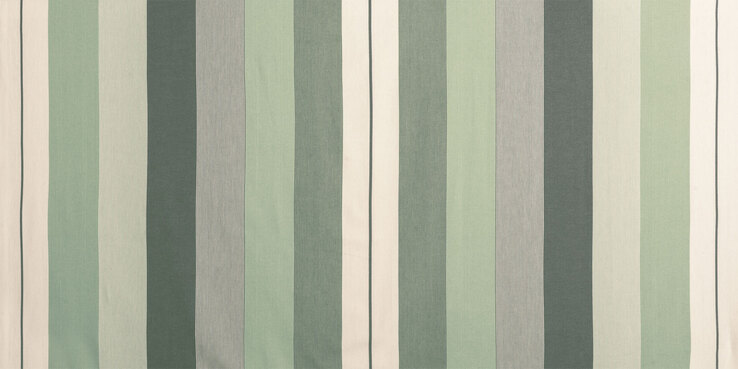 LA SIESTA Hängematte Doppel MODESTA Olive