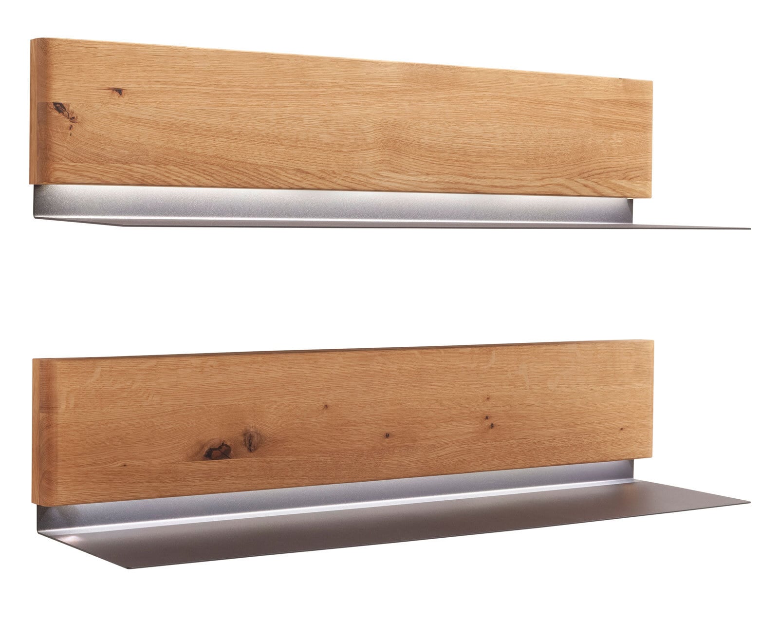 CASAVANTI Wandboard BREST 2er-Set