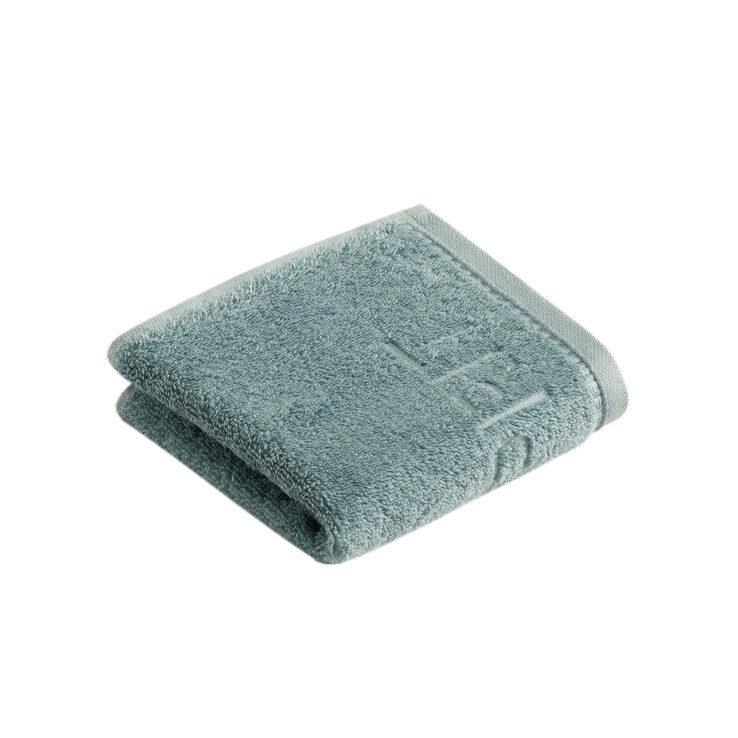 Blau 01