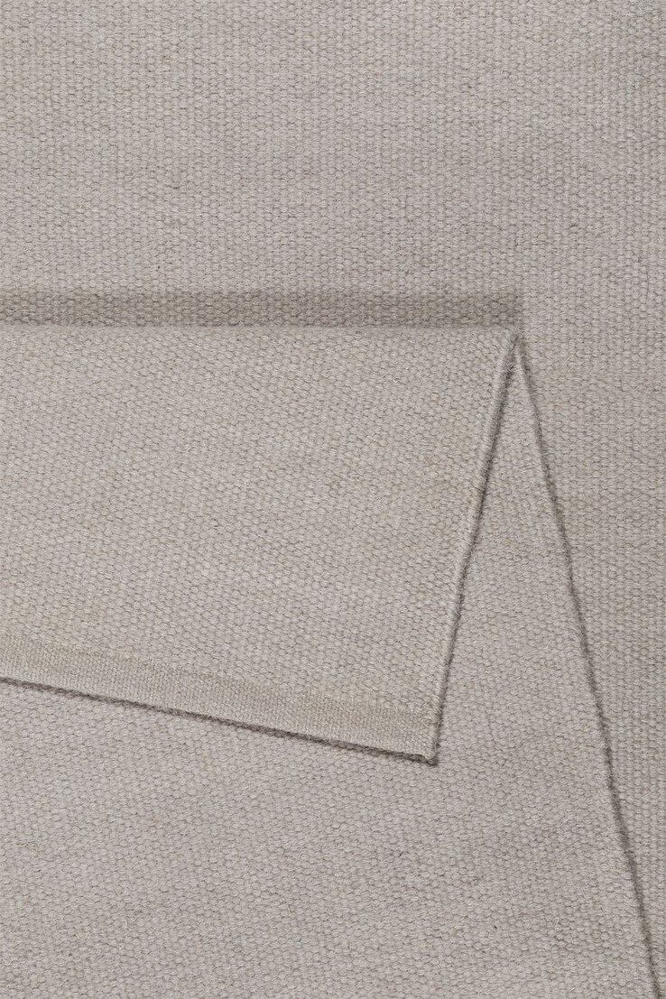 ESPRIT Kelim-Teppich MAYA 160 x 230 cm beige/grau