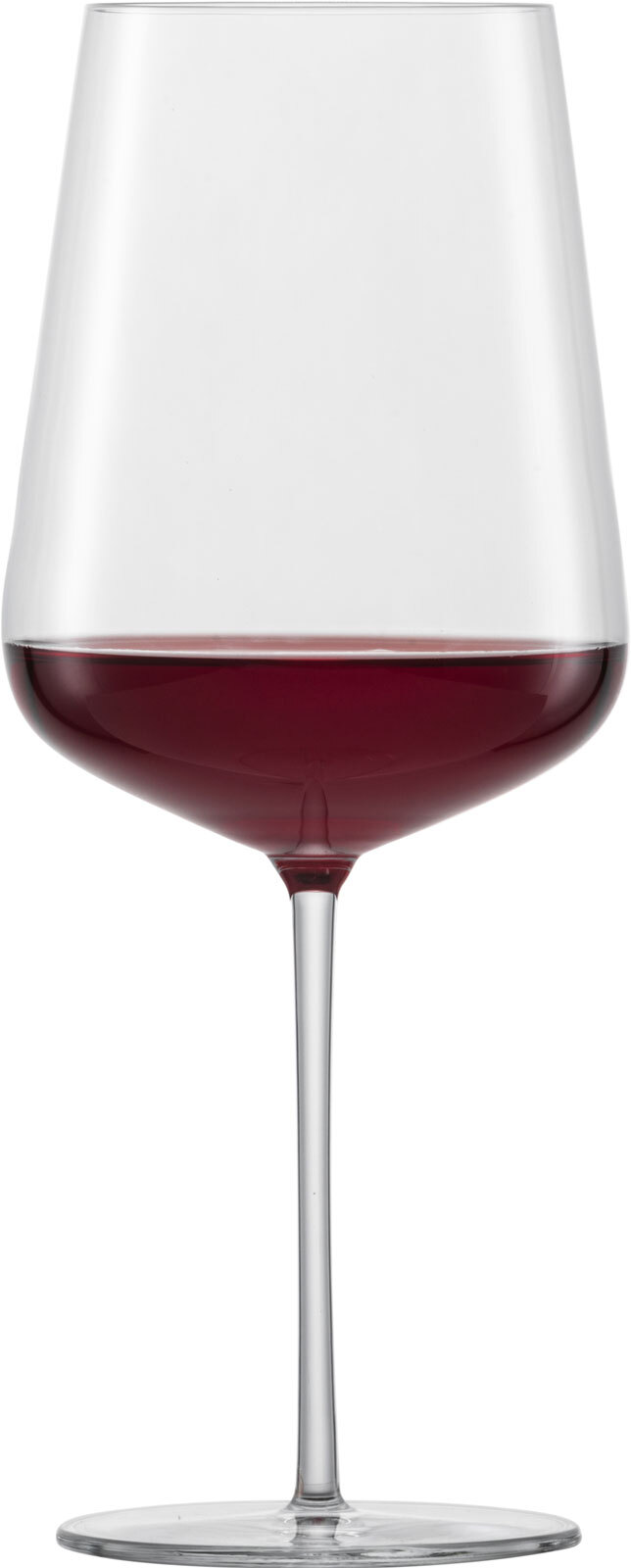 ZWIESEL GLAS Bordeauxglas VERVINO 2er Set - je 742 ml