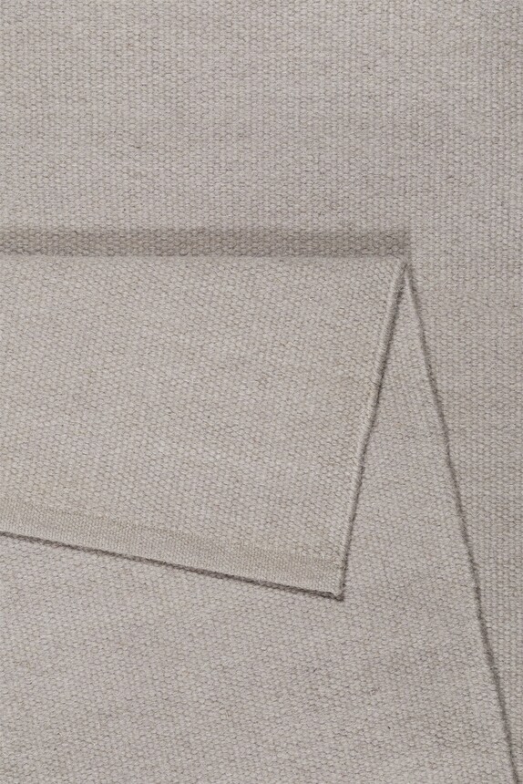 ESPRIT Kelim-Teppich MAYA 130 x 190 cm beige/grau