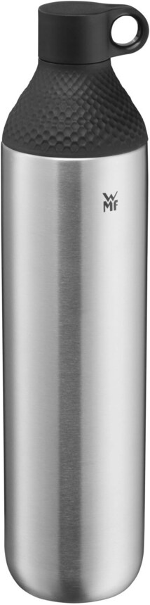WMF Trinkflasche WATERKANT ISO 750 ml Edelstahl