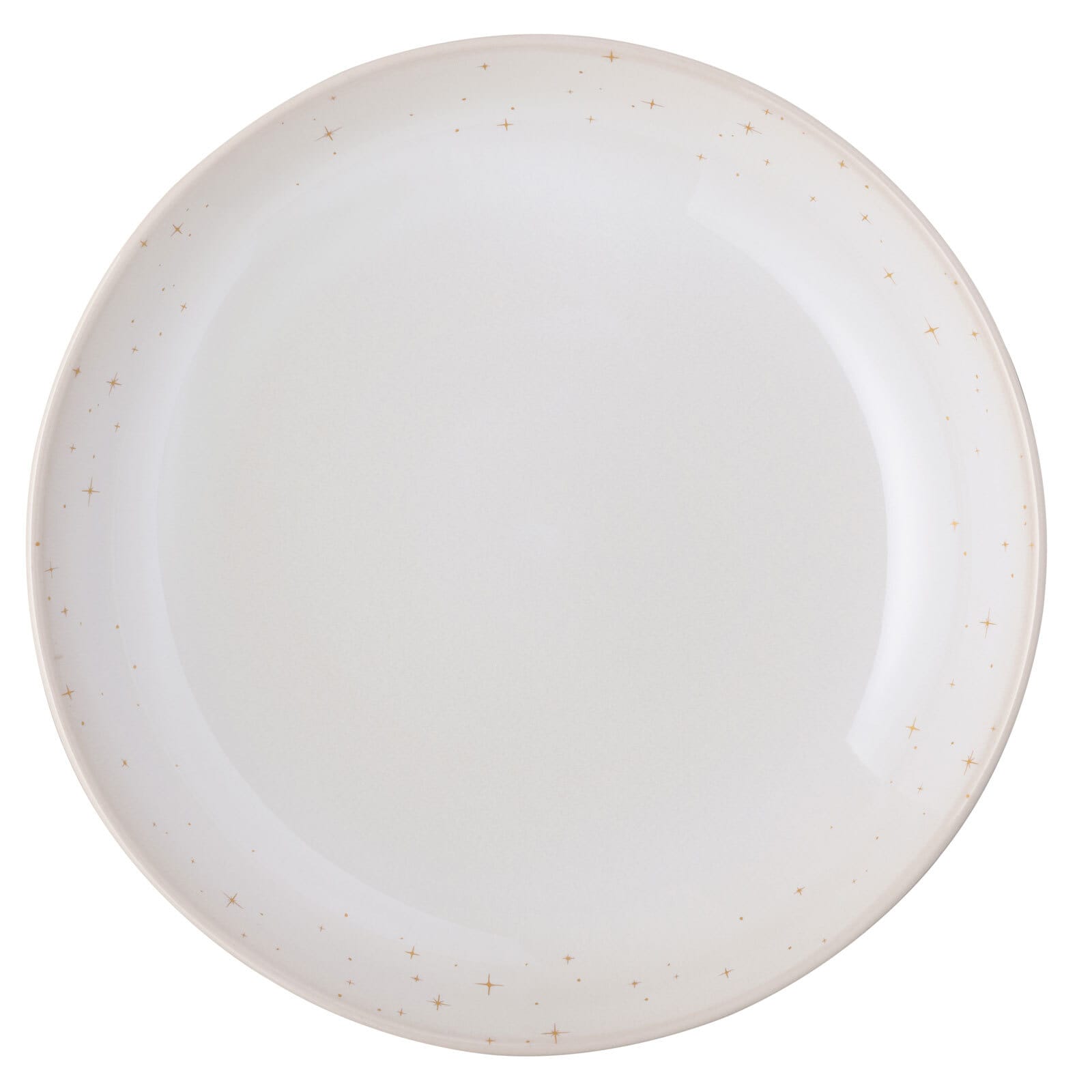 Villeroy & Boch Weihnachten Schale WINTER GLOW