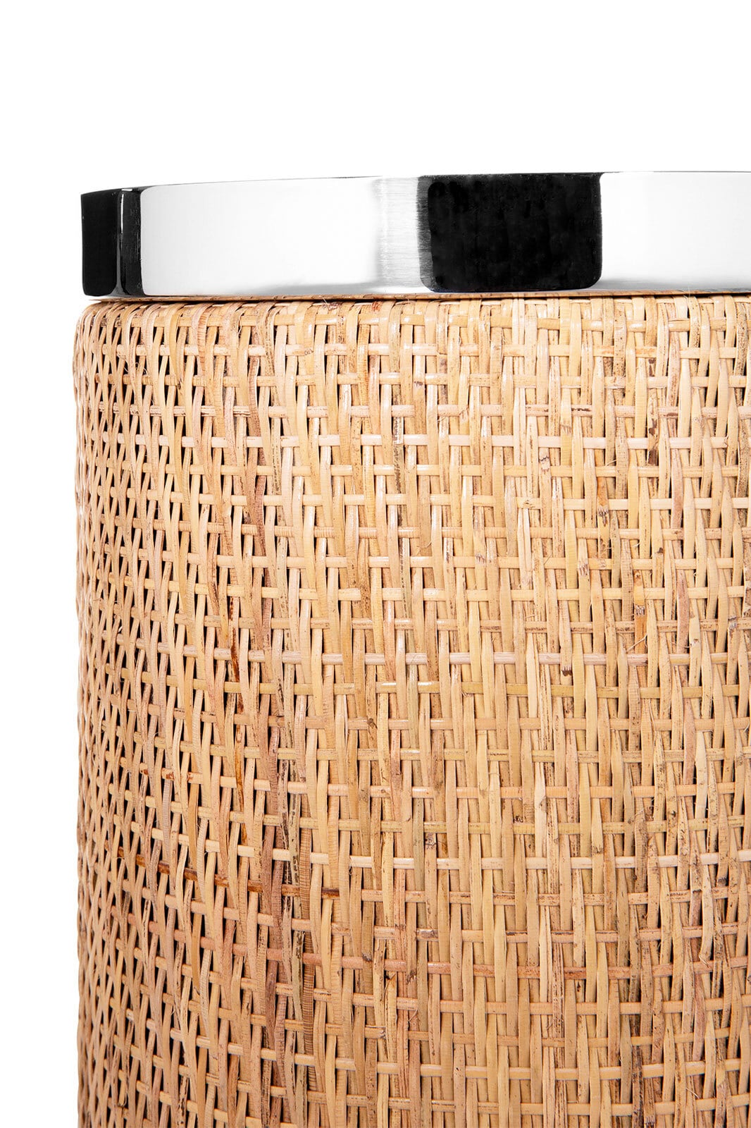 Fink Windlicht CATANIA 58 cm Rattan