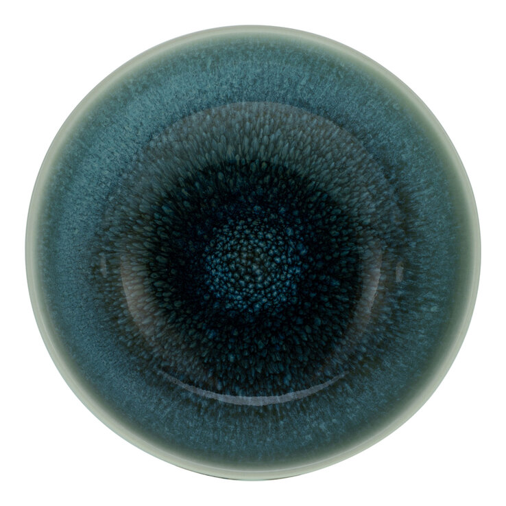 Blau 01
