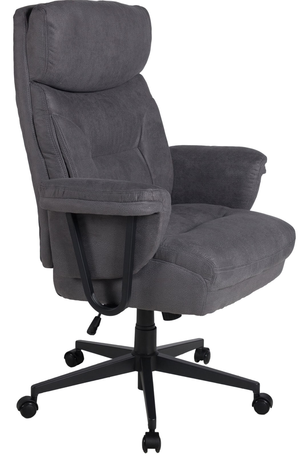 CASAVANTI Chefsessel TIAGO XXL