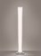 Paul Neuhaus Smart Home CCT LED Stehlampe Q ROSA 1-flg