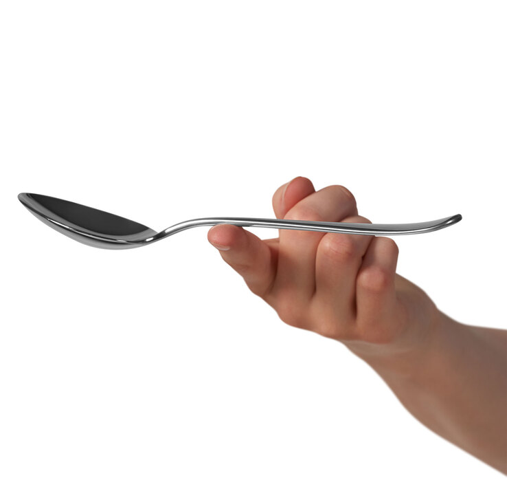 WMF Messer ATRIA Edelstahl