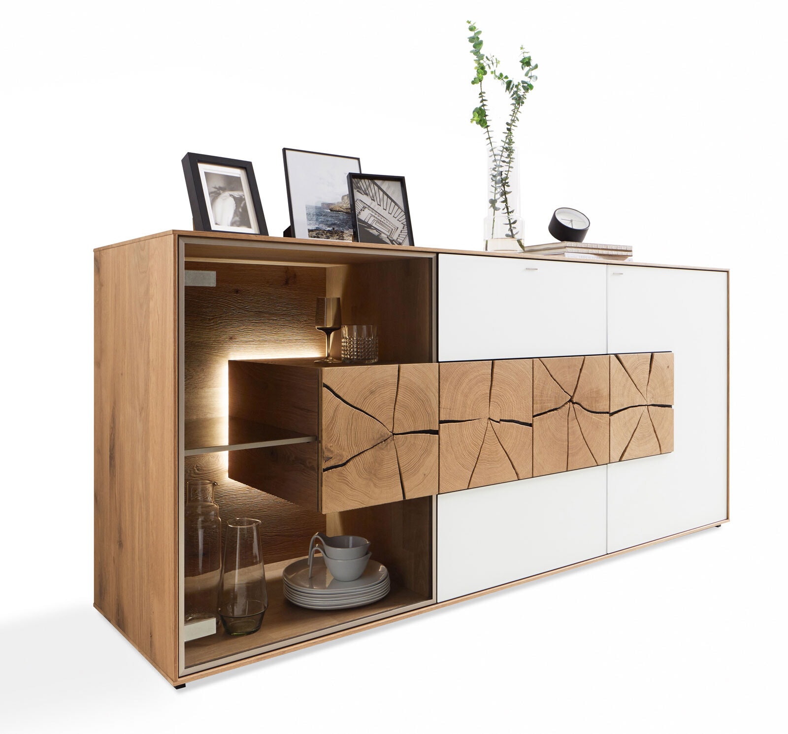 Sideboards online kaufen   porta