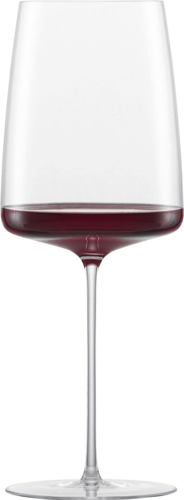 ZWIESEL GLAS Weinglas SIMPLIFY 2er Set - je 689 ml 