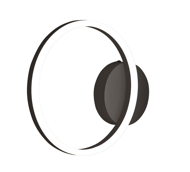 Schwarz 01