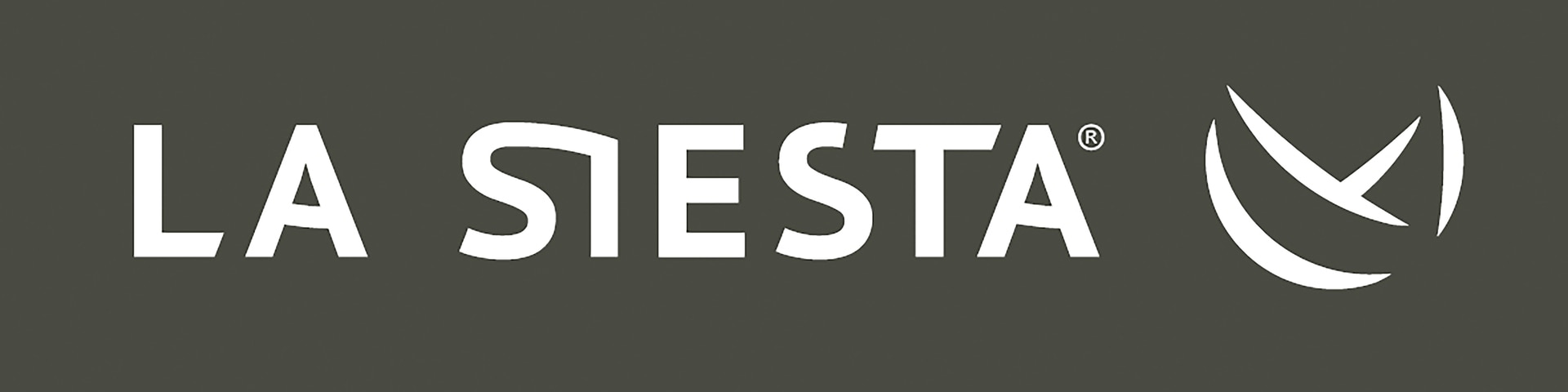 LA SIESTA-logo