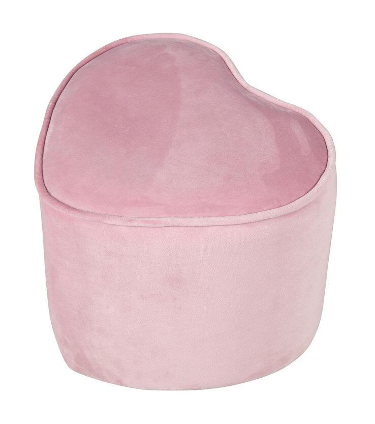 Rosa 01