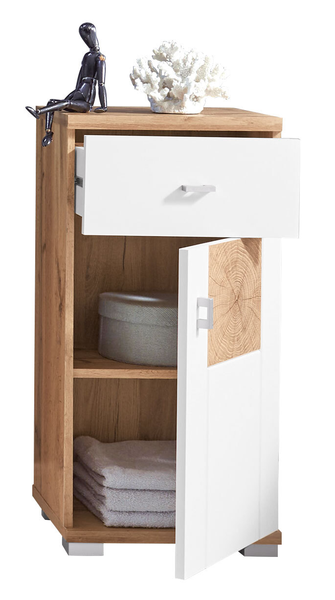 Unterschrank SPALT