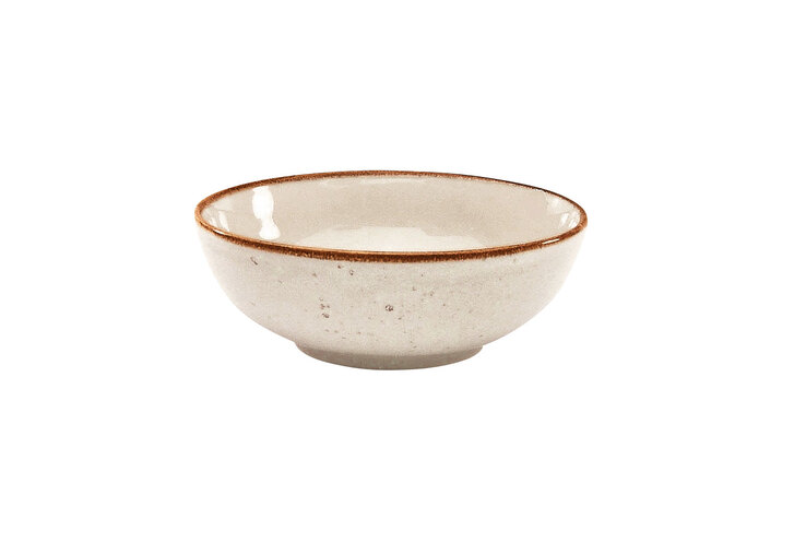 Beige 01