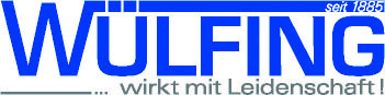 WÜLFING-logo
